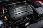 Audi A3 Sedan 2.0 TFSI 2017 года (LA)